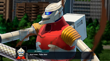 Screenshot4
