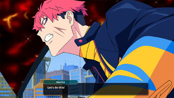 Screenshot5