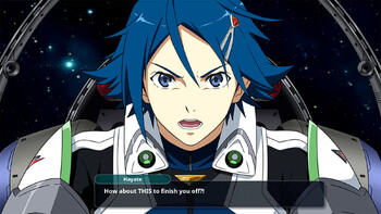 Screenshot7
