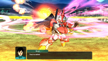 Screenshot8