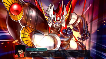 Screenshot9