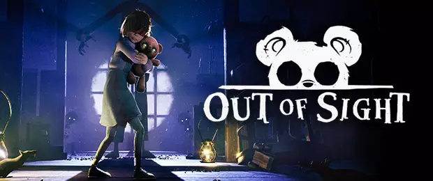 En attendant Little Nightmares 3, Out of Sight est une véritable pépite sensorielle !