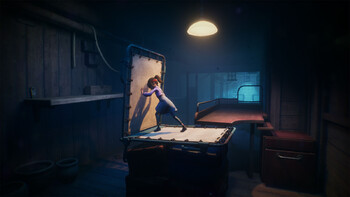 Screenshot1