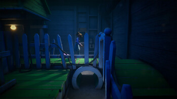 Screenshot2