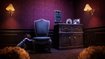 Screenshot3