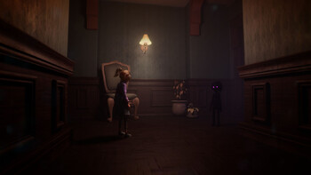 Screenshot4