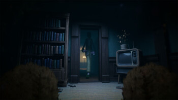 Screenshot5