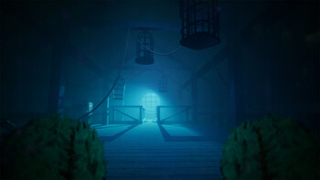Screenshot6