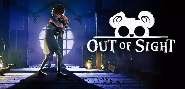 Out of Sight