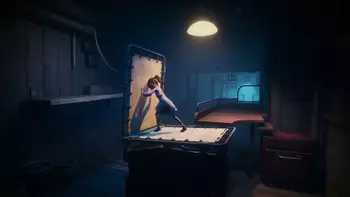 Screenshot1