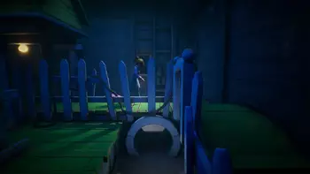 Screenshot2