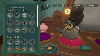 Screenshot1