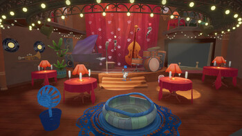 Screenshot2