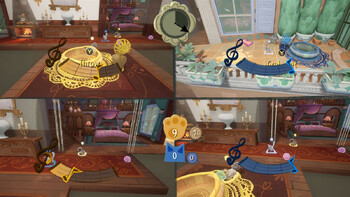 Screenshot3