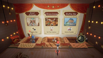 Screenshot4