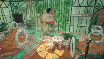 Screenshot6