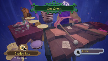 Screenshot7