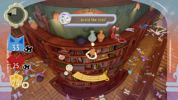 Screenshot8