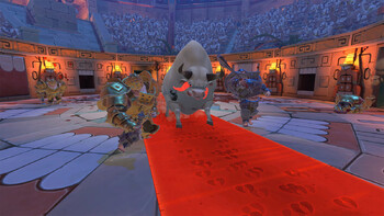 Screenshot2