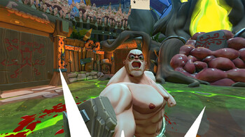 Screenshot4
