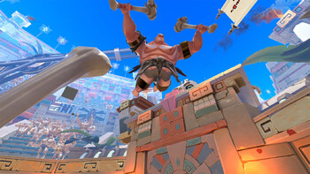 Screenshot5