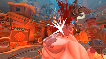 Screenshot6