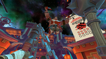 Screenshot8