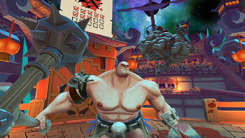 Screenshot9