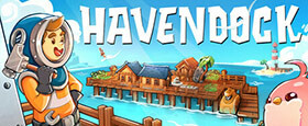 Havendock