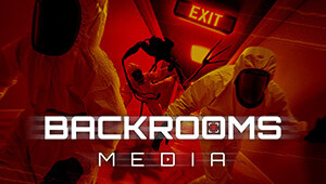 Backrooms Media