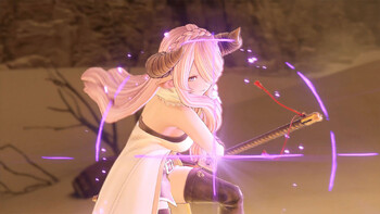 Screenshot9