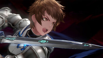 Screenshot10