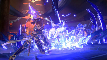 Screenshot2