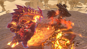 Screenshot6