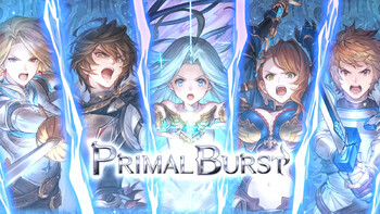 Screenshot5