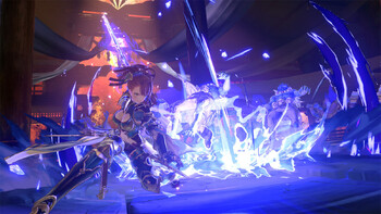 Screenshot2