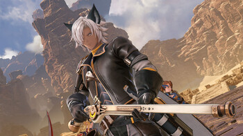 Screenshot3