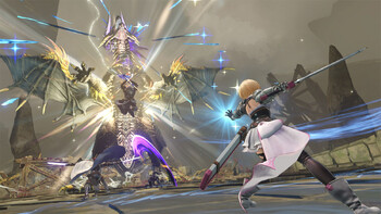 Screenshot1