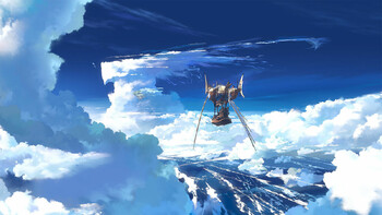 Screenshot7