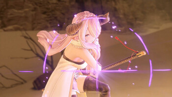 Screenshot9