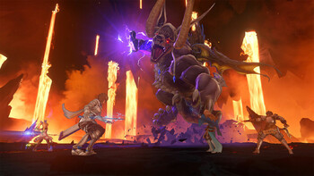 Screenshot8
