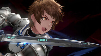 Screenshot10