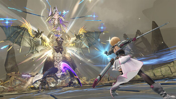Screenshot1