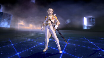 Screenshot1