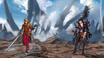 Screenshot3