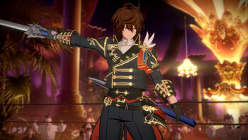 Screenshot4