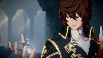 Screenshot5