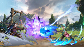 Screenshot2