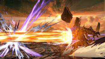 Screenshot4
