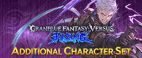 GBVSR - Additional Character Set (Id)